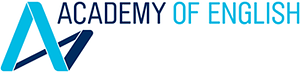 Academy of English - Sydney | Study in UK